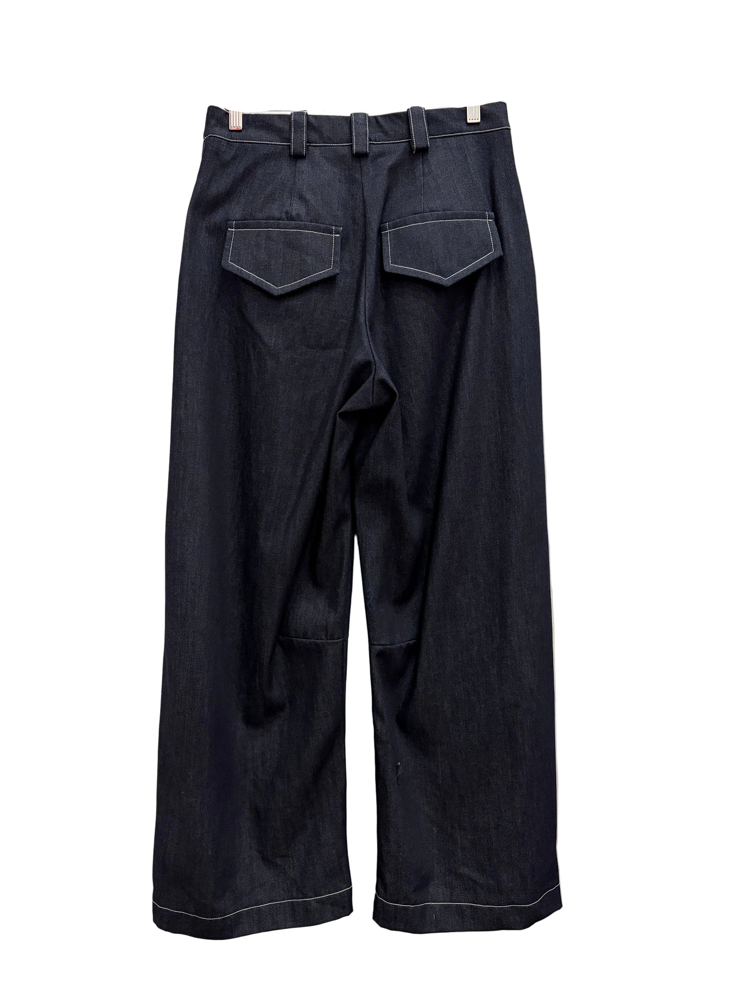 Kite pant