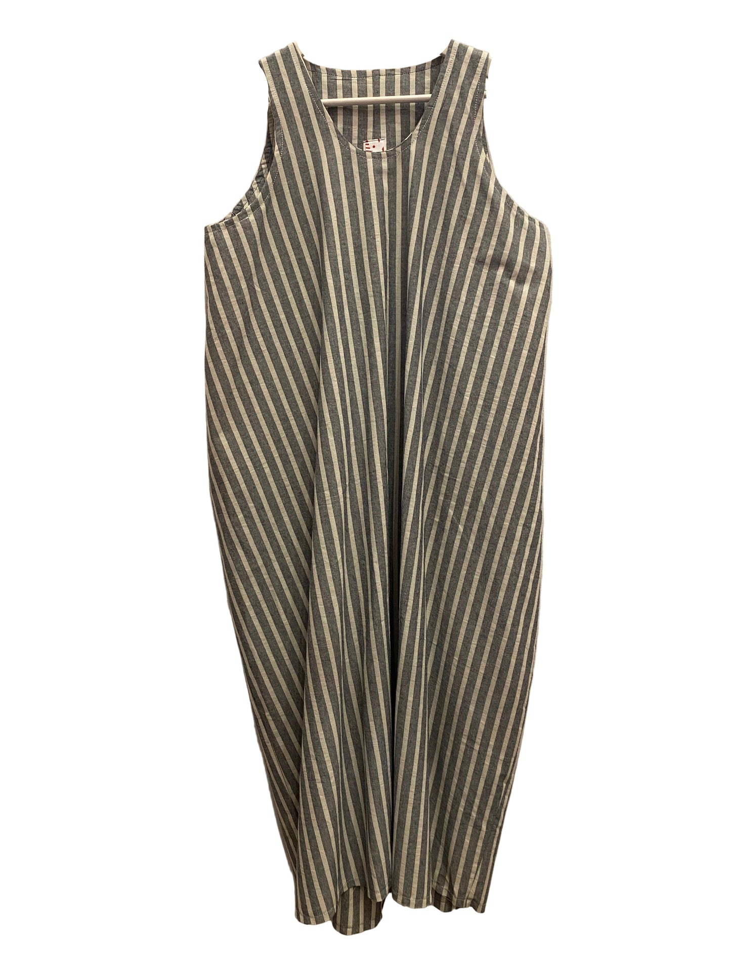 Mary dress Lightweight