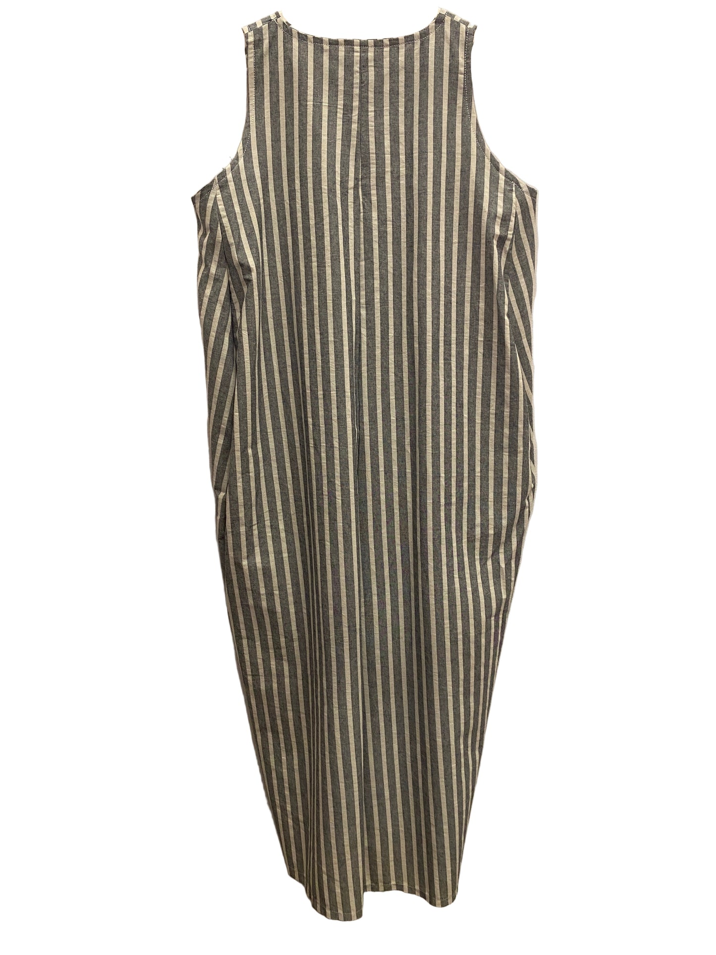 Mary dress Lightweight