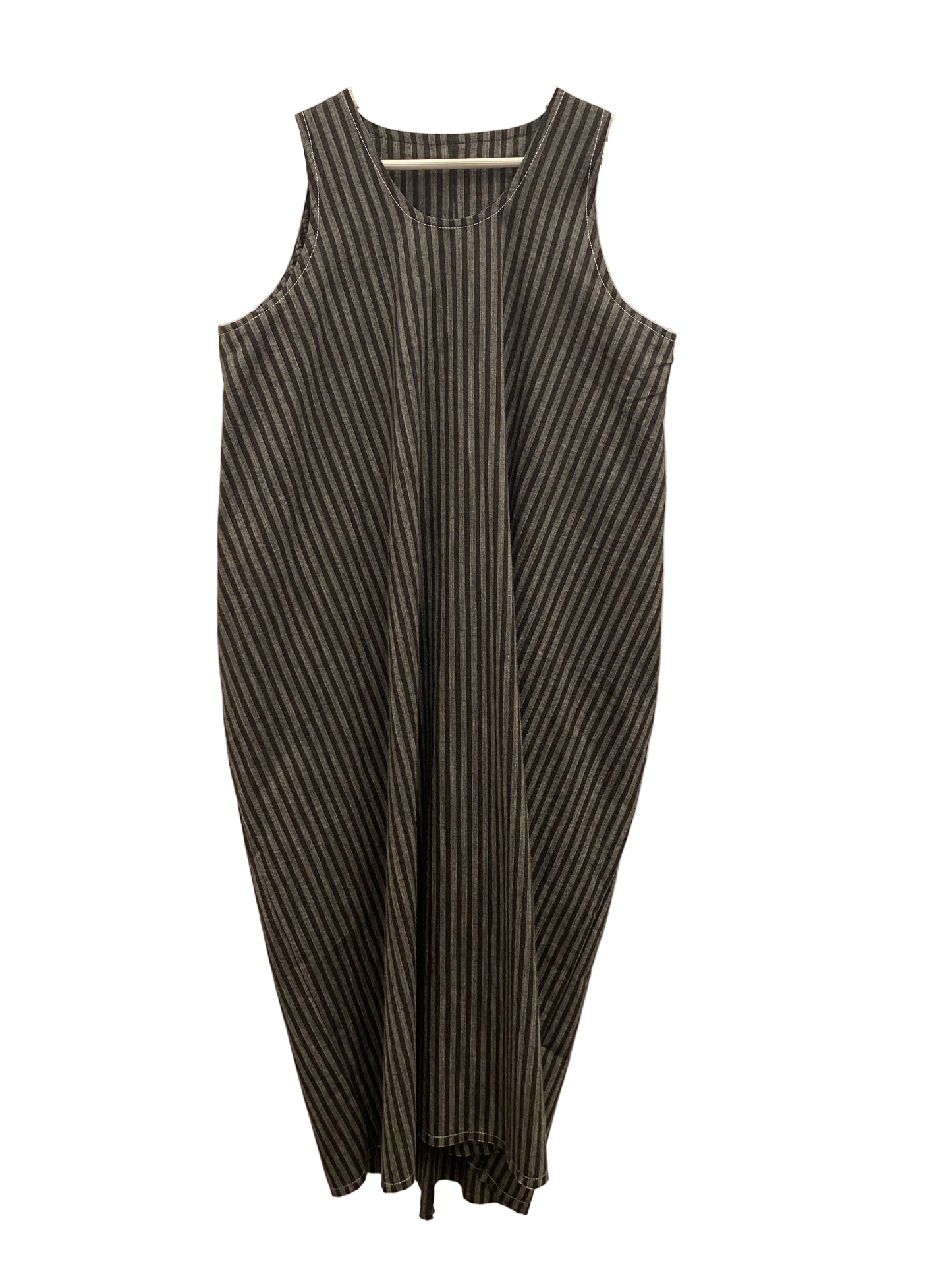 Mary dress Lightweight