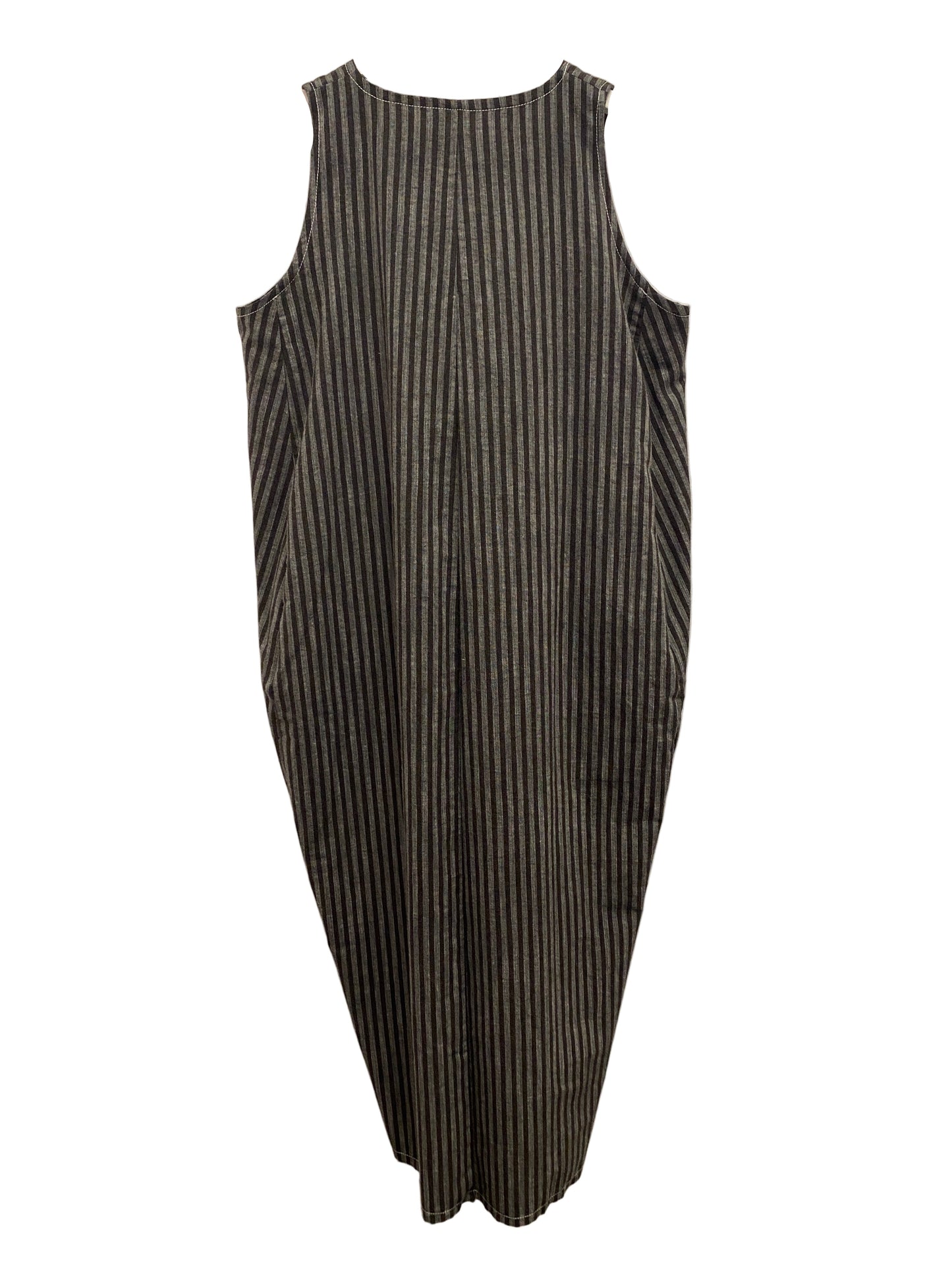 Mary dress Lightweight