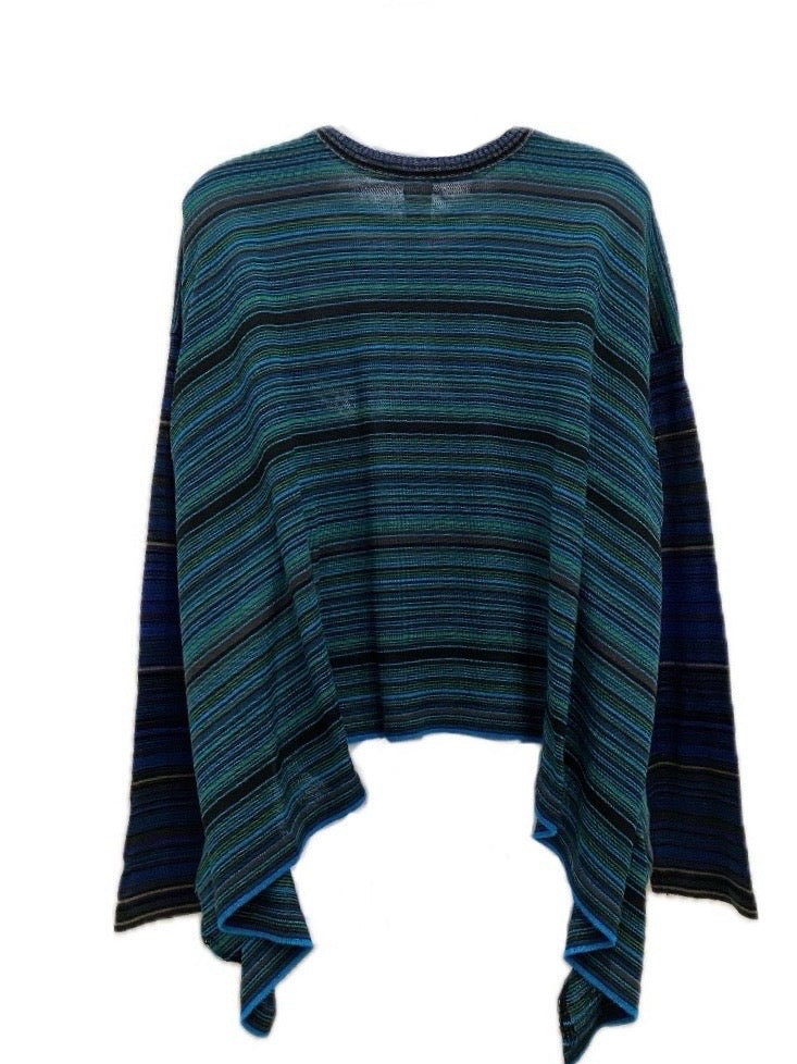 Forrest Rio Swing Knit Top