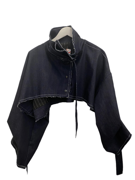 Mini Me Jacket