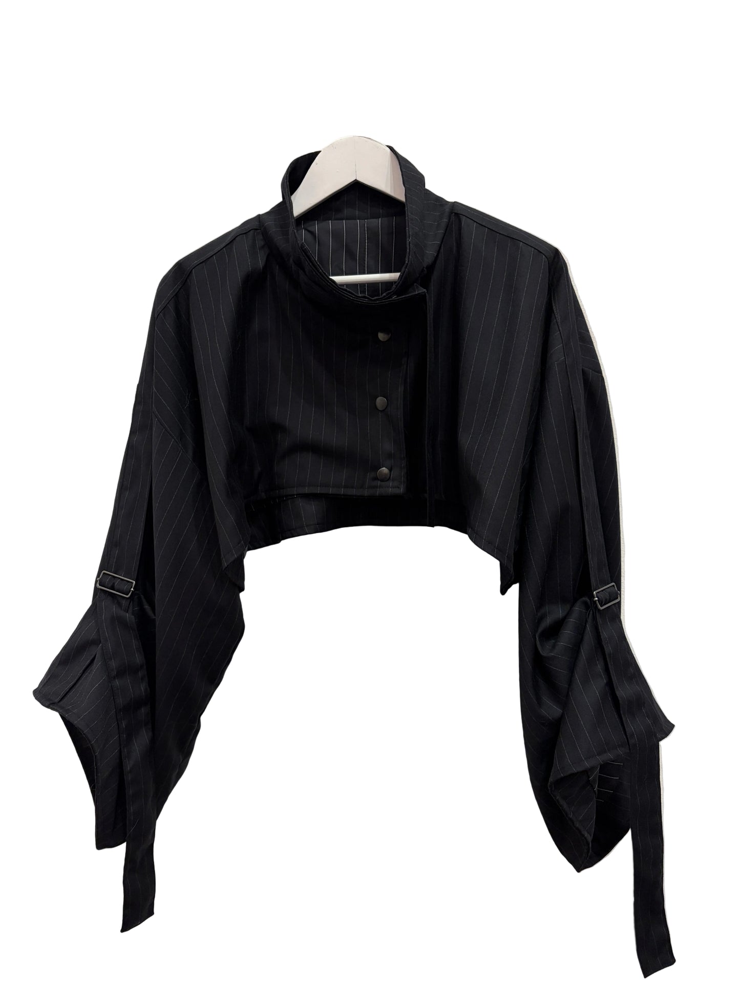 Mini Me Jacket