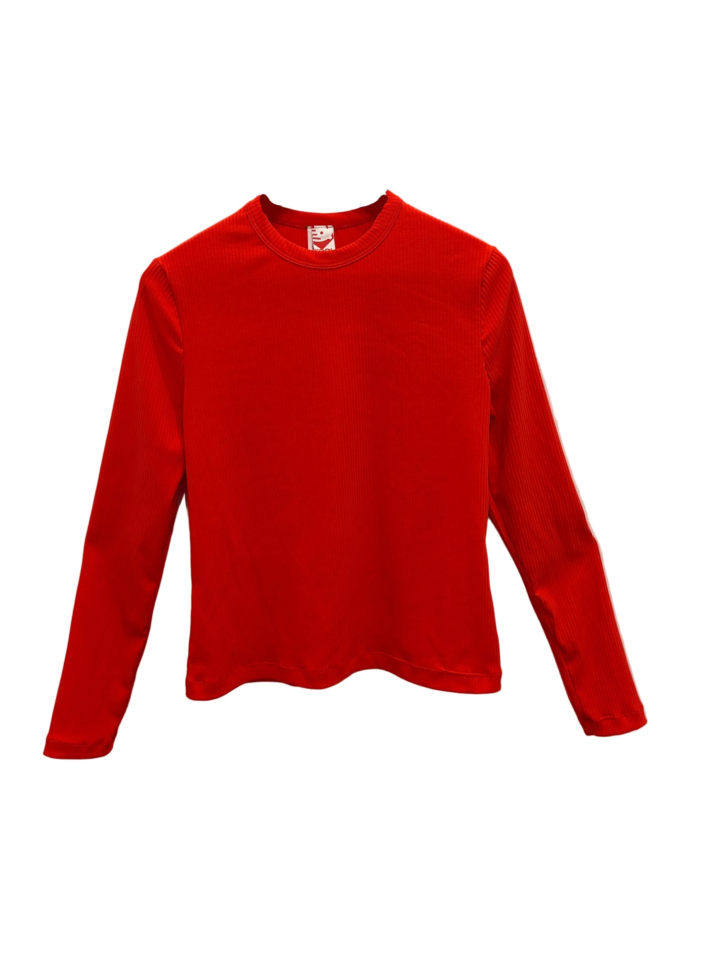 LS Rib top