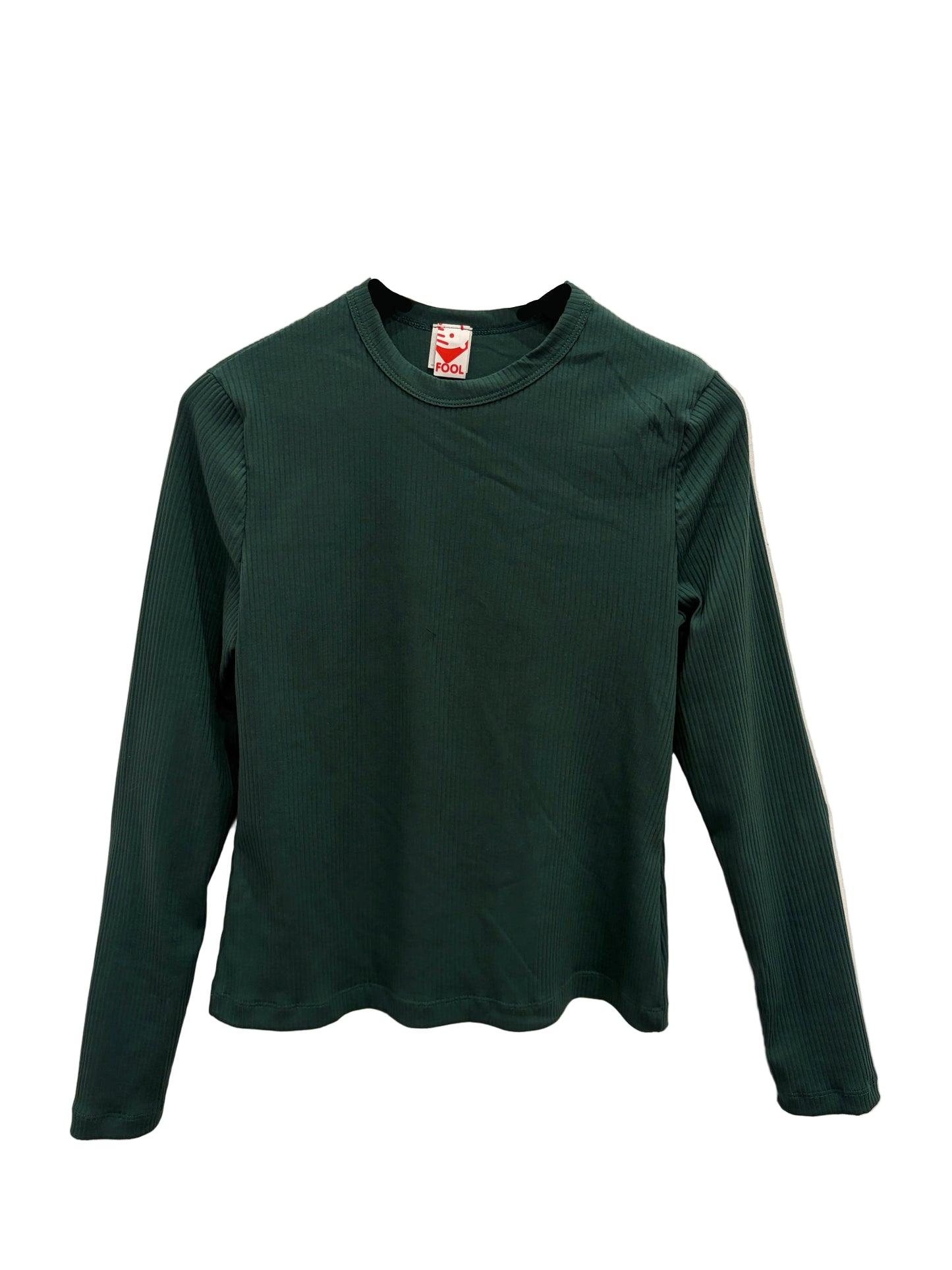 LS Rib top