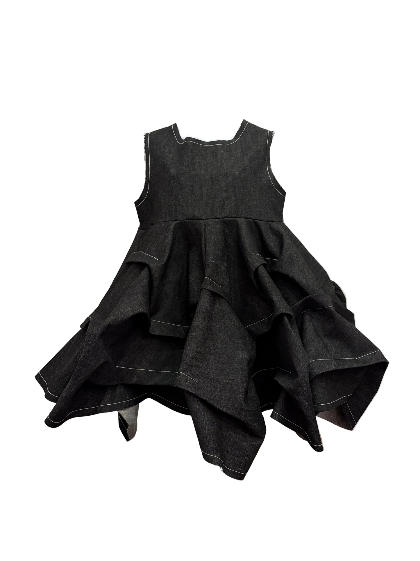 Heartstopper dress