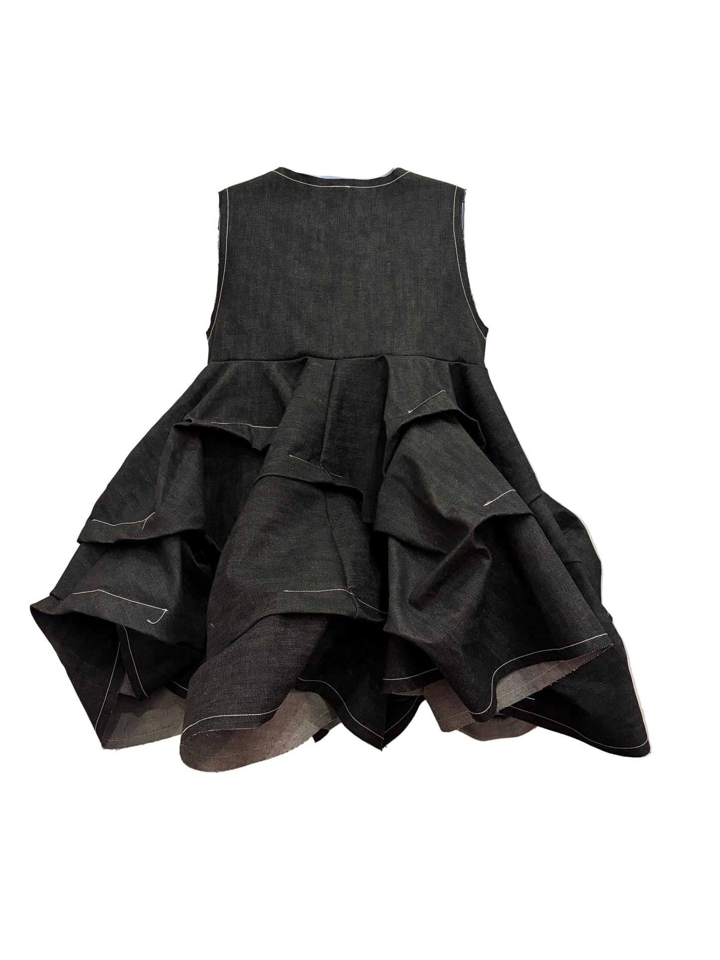 Heartstopper dress