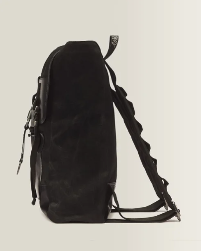 Utility Backpack Dr Martens