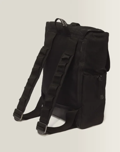 Utility Backpack Dr Martens