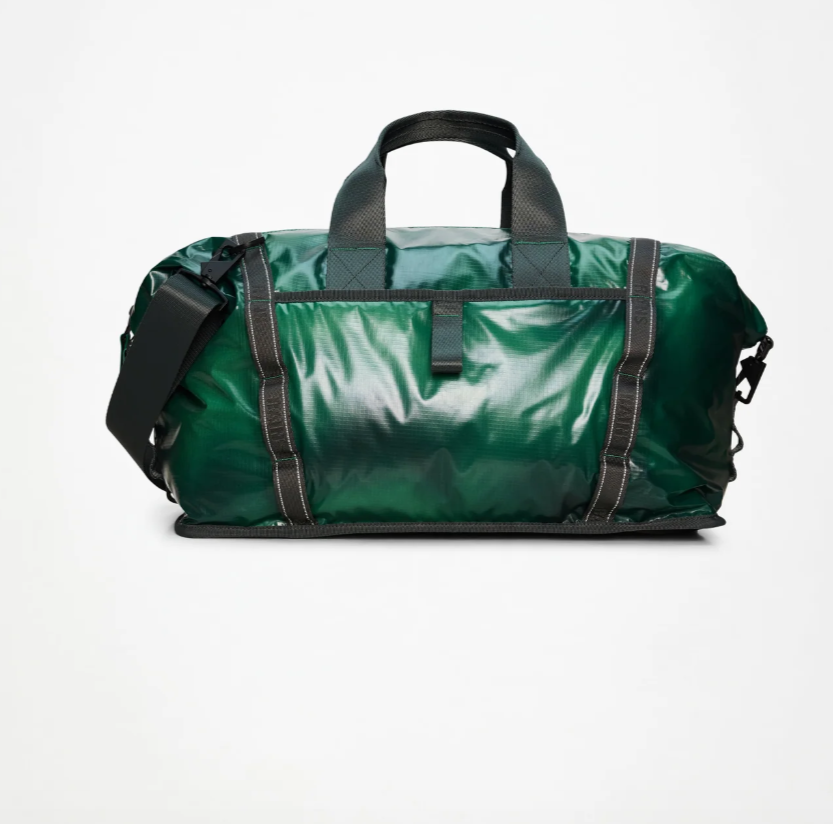 Sibu Weekend Bag Envy