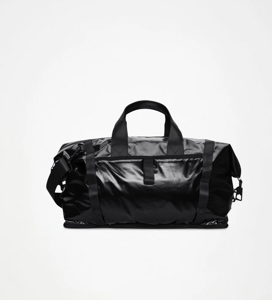 Sibu Weekend Bag Black