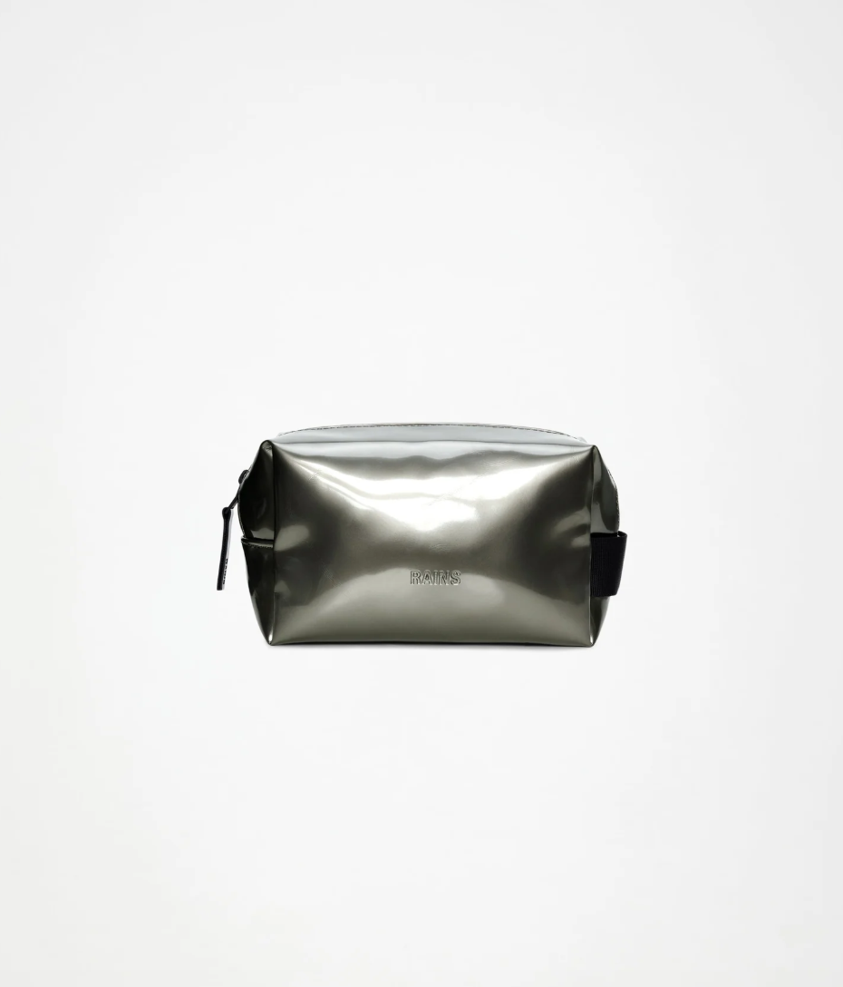 Wash Bag Small