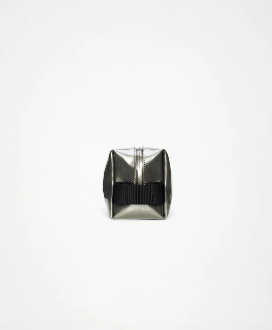 Wash Bag Small