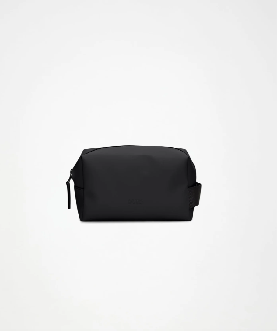 Wash Bag Small