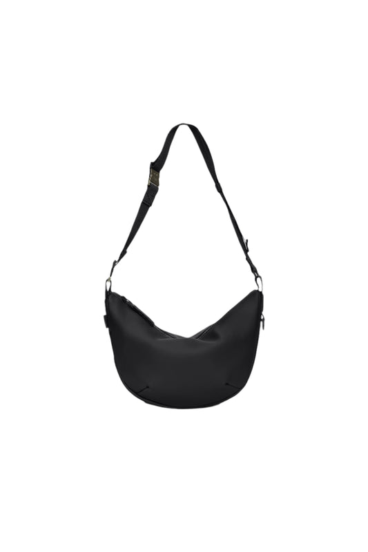 Valera Shoulder Bag