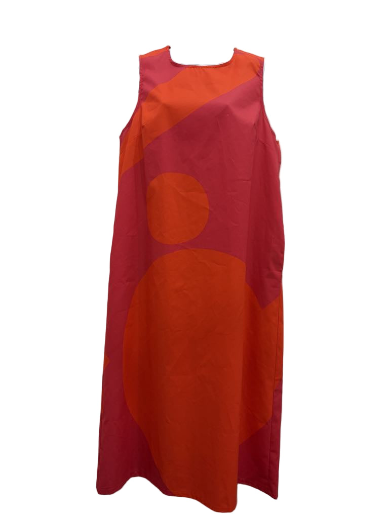 Lou Dress Sweetheart