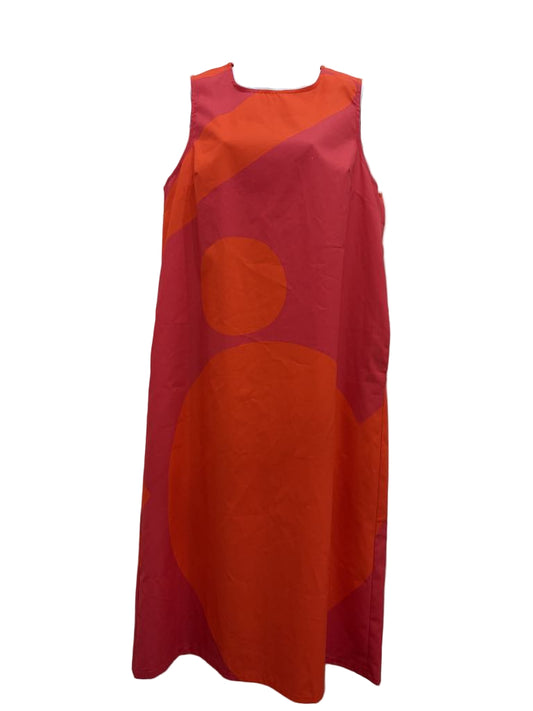 Lou Dress Sweetheart