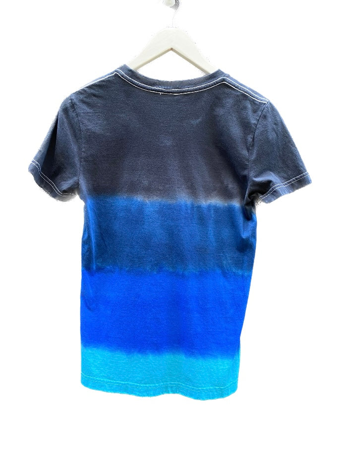 Ocean Short Sleeve Tee