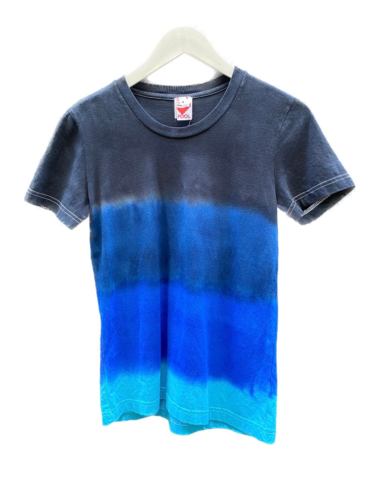 Ocean Short Sleeve Tee