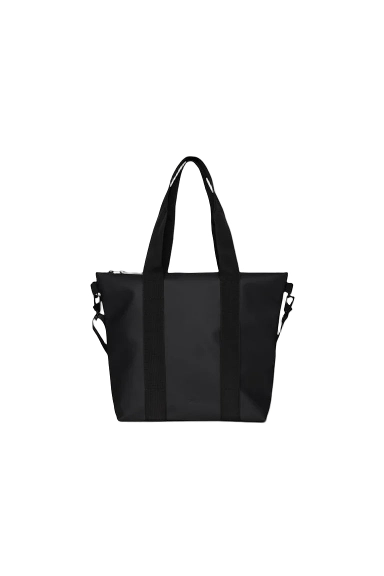 Rains Tote Bag Mini W3
