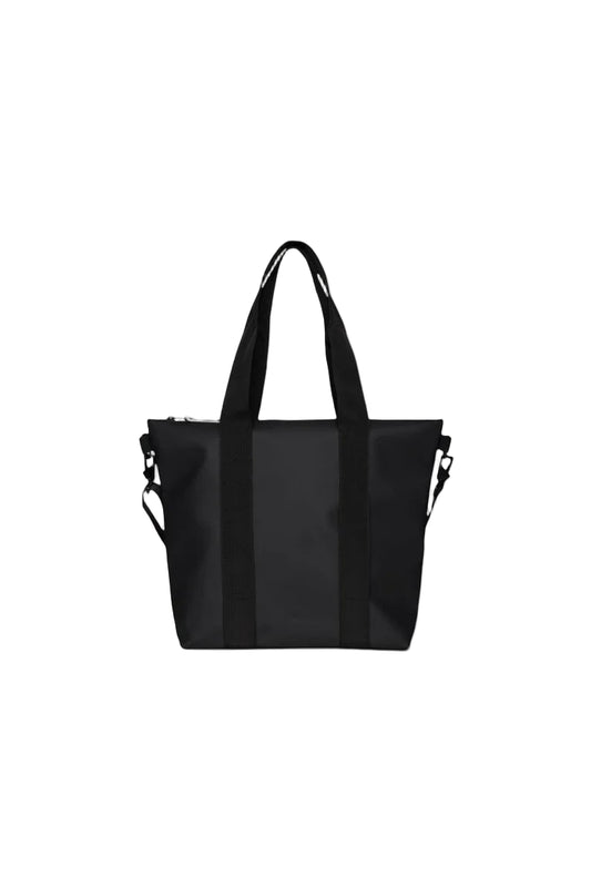 Rains Tote Bag Mini W3