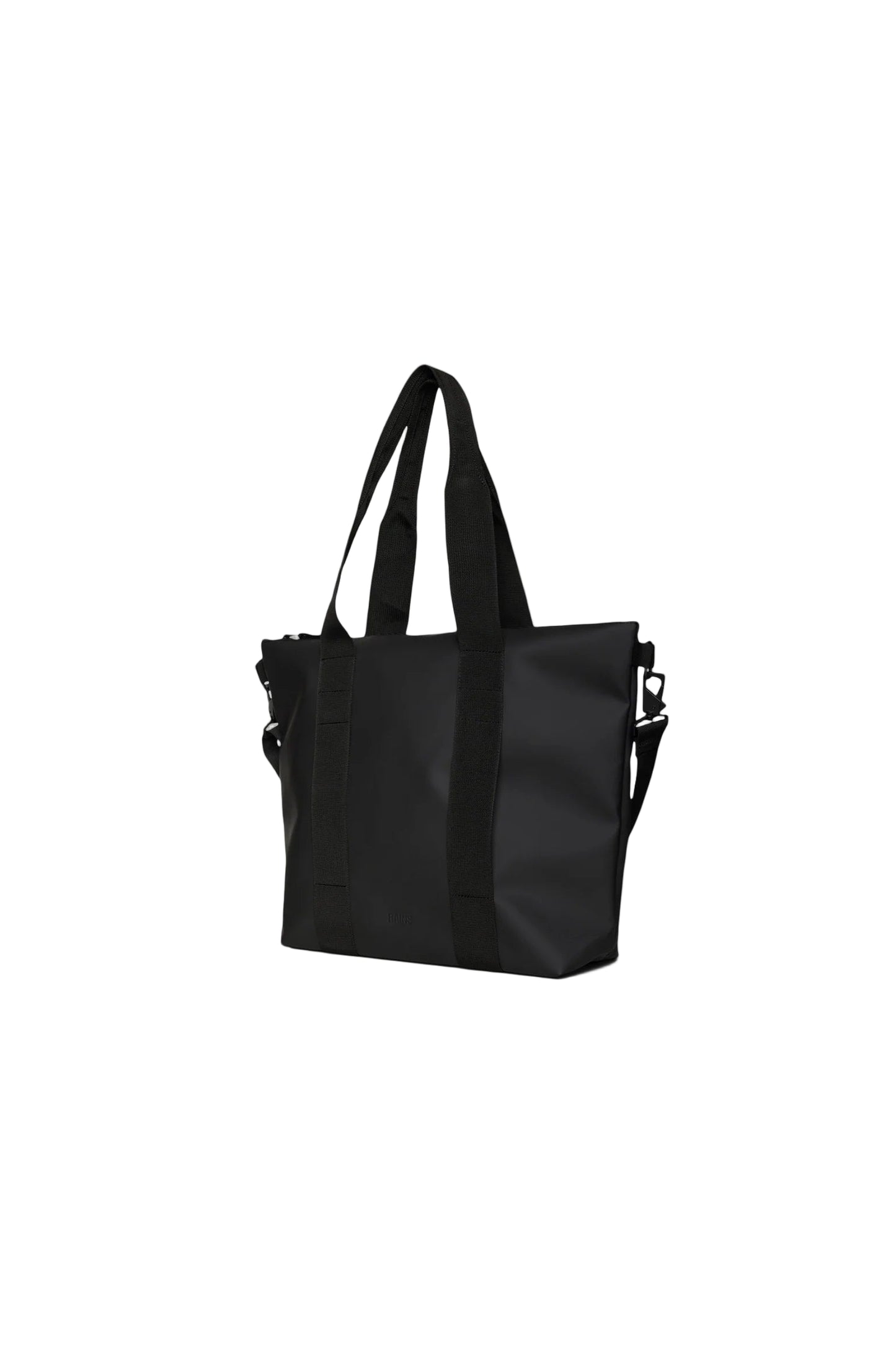 Rains Tote Bag Mini W3