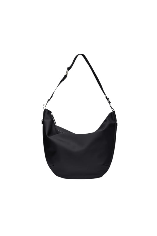 Valera Shoulder Bag Large
