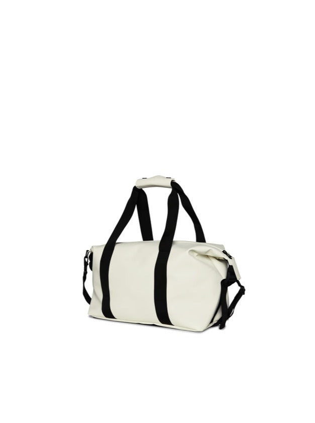 Fossil Rains Weekend Bag Small