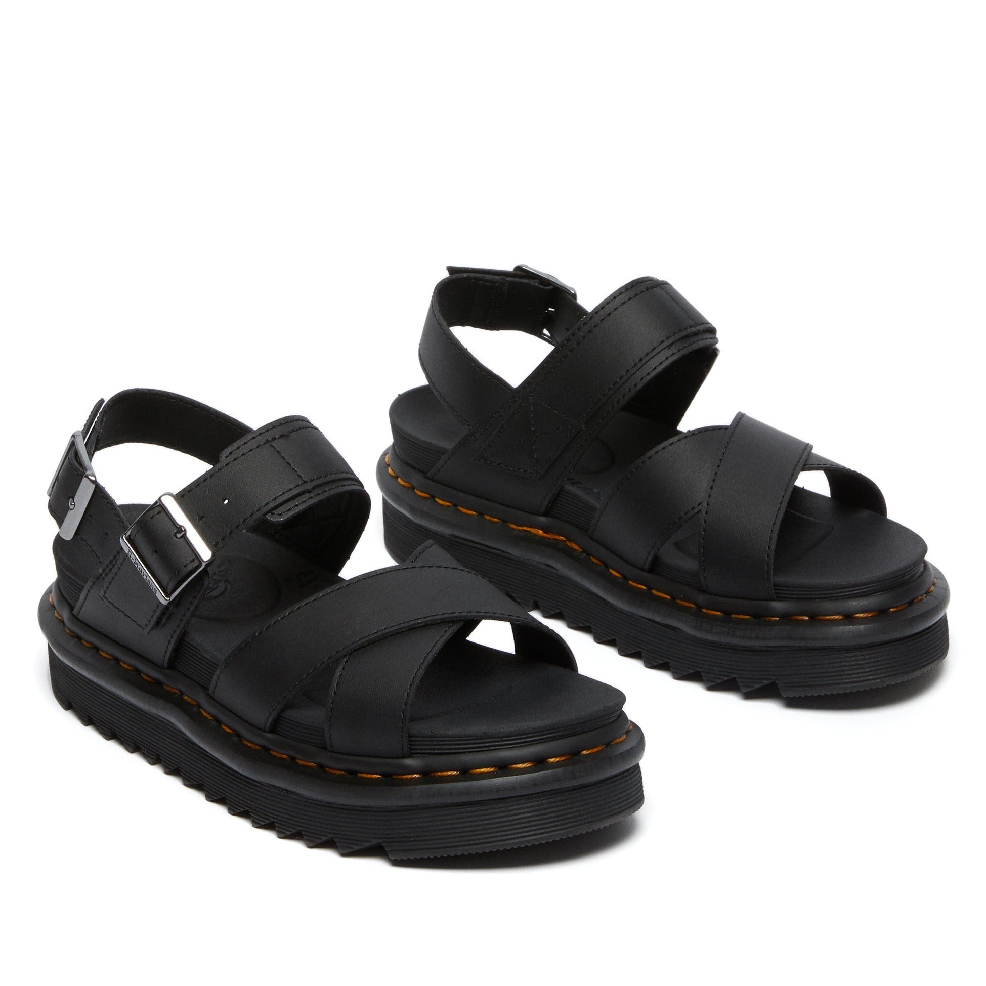 Dr martens sandals online on sale