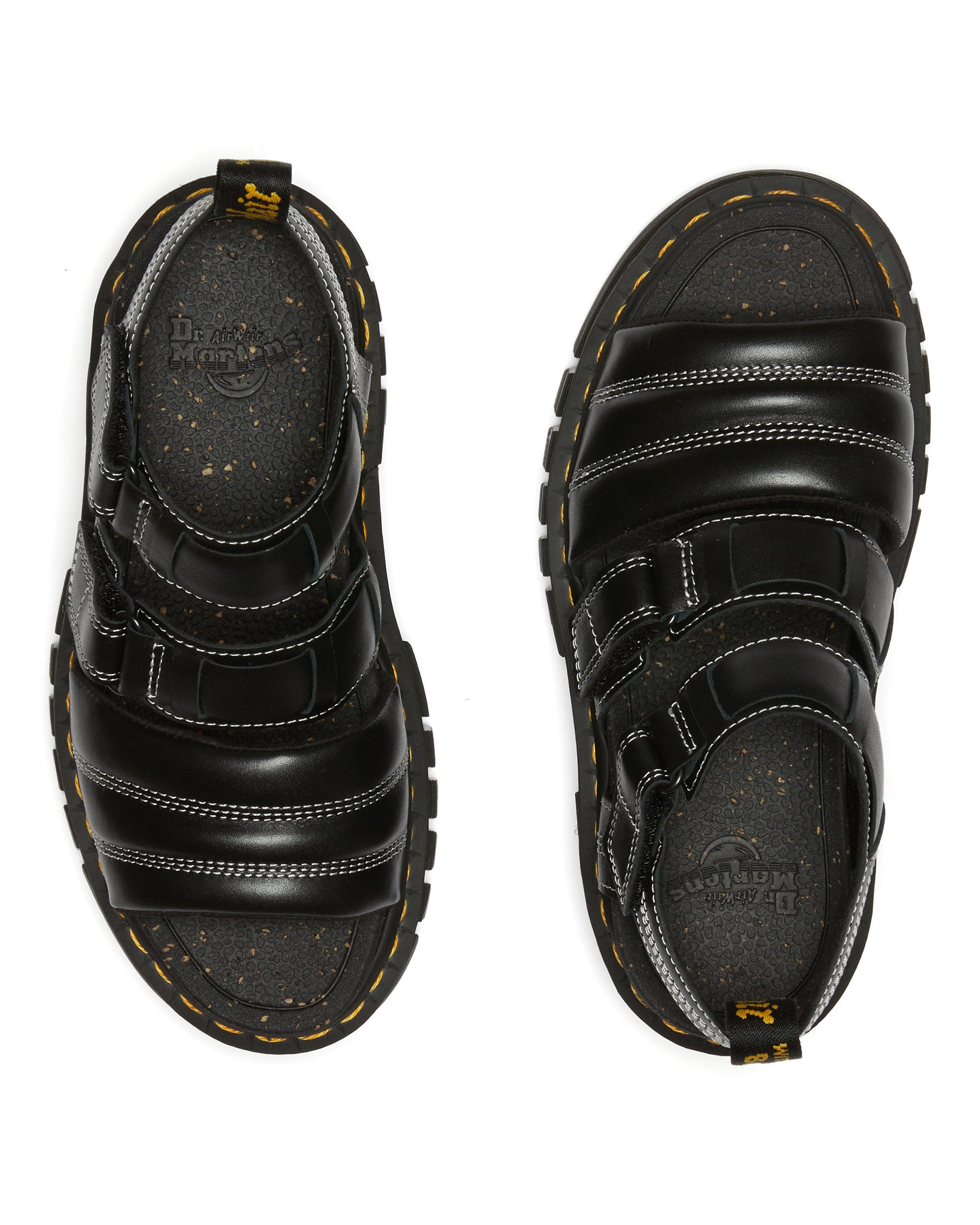 Abel dr martens online